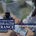 Cheap health insurance