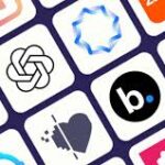 free AI tools