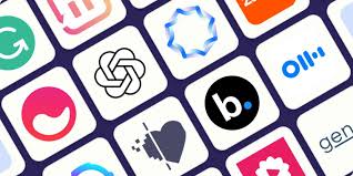 free AI tools